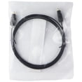 thumbnail image 3 of Generic &amp; Mixed Digital Optical Toslink/ADAT Audio Cables - Mixed Colors (Used), 3 of 3