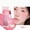 C, variant on ONLYEOR 02 6-Color Double Head Liquid Blusher Stick 4.5g, Moisturizing & Waterproof Blush, Easy Blend Long-Lasting, For Daily & Party