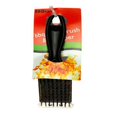 thumbnail image 2 of DDI 49847 Bib Grill Brush & Scraper Case of 24, 2 of 3