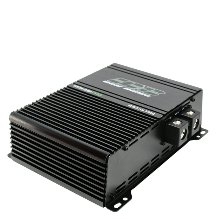 Epsilon EPA-50 Ⅱ PRO AMPLIFIER Solid State Power Amplifier MARK LEVINSON ML-50 Mono (Two