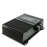 Deaf Bonce Apocalypse ATOM 2.5K PRO 2500W 1-Ohm Class-D Monoblock Amplifier
