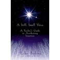 thumbnail image 1 of Still, Small Voice, Echo L. Bodine Paperback, 1 of 3