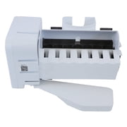Image medium_image