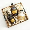 The Pure Maple Syrup Gift Box (2.5 pound)