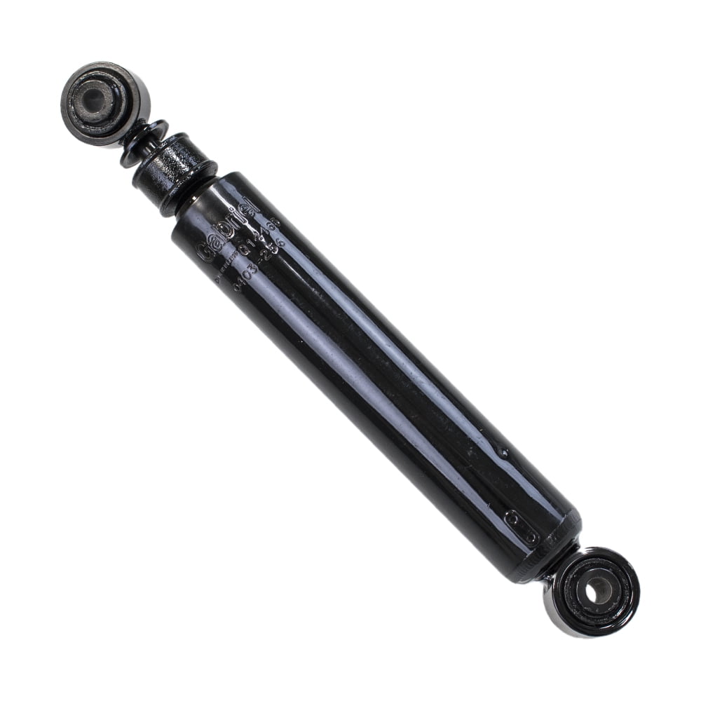 OEM Front Shock Absorber Arctic Cat ATV Prowler HDX 500 700 4x4 XT EPS
