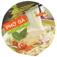 thumbnail image 3 of MAMA Pho Ga Chicken Flavor Instant Rice Noodles, 2.29 oz, 3 of 4