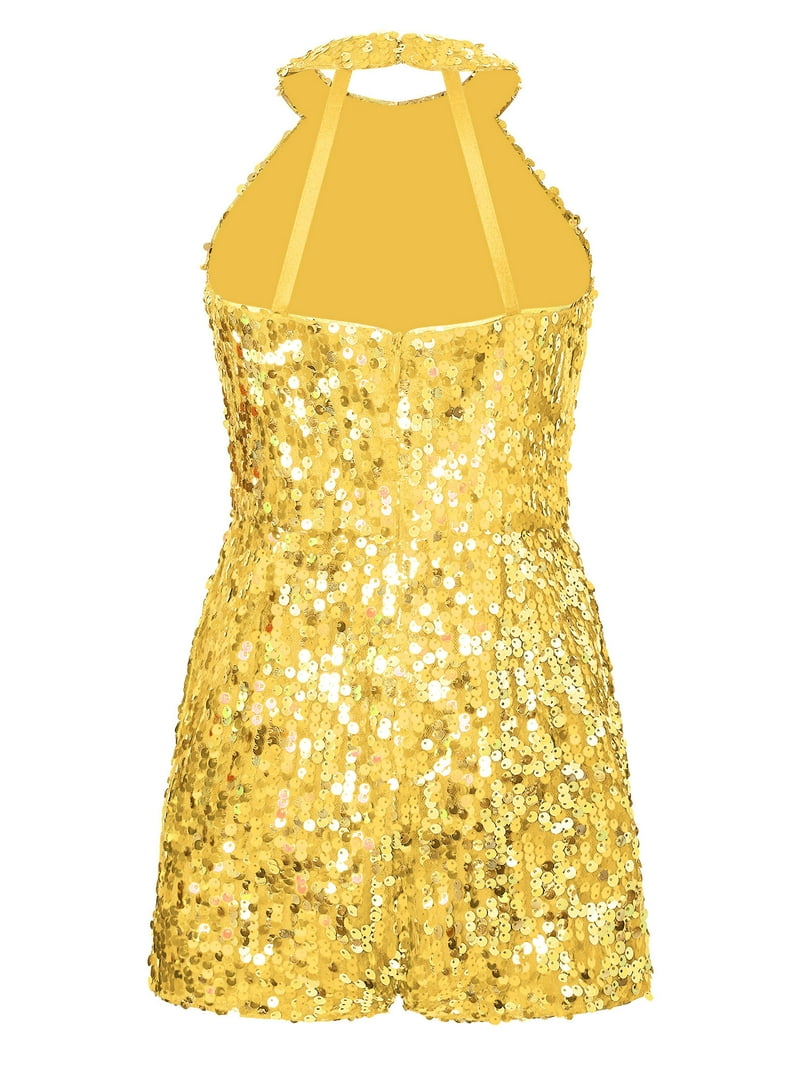 新品タグ付き　Nala　ロータスロンパース　Lotus swim rompers 新品タグ付き Nala ロータスロンパース Lotus swim rompers 2025年最新