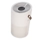 thumbnail image 1 of Filtro de aire Portátil, Velocidad del Viento Sincronización ABS Ajustable Purificador de Aire Pequeño Portátil para Sala de Estar, 1 of 7