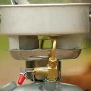 Coleman Guide Series® Compact Dual Fuel™ Stove