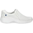 thumbnail image 3 of Nurse Mates White Dove Shoes, 3 of 8