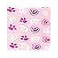 thumbnail image 3 of Paw Patrol Girls' Pajamas Multicolored 4T, 3 of 8