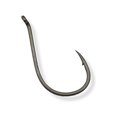 thumbnail image 1 of Owner's Mosquito Hook (Size 6, 57 Per Pack), 1 of 3