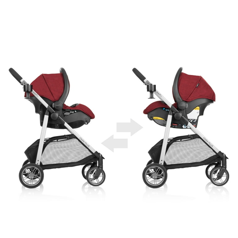uppababy vista v2 and mesa max travel system UPPAbaby Vista V2 + Mesa V2 Travel System Bundle main image 1