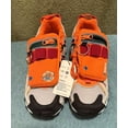 thumbnail image 4 of Ad-id-as Superturf Adventure Sean Wotherspoon Men's Size 9 Shoe GW8810, 4 of 6