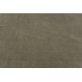 thumbnail image 5 of Floor Rug, Vintage Rug, 5.2x7.6 ft Area Rug, Turkish Rug, Kitchen Rug, Old Rug, 5 of 9