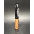 thumbnail image 2 of L.A. Colors Moisturizing Lip Gloss #898 - Happy Hour 0.32 fl oz, 2 of 4