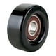 thumbnail image 1 of Polea Tensora De Accesorios Fiesta 2002 A 2010 Ford L4 1.6L KEEP ON GREEN ., 1 of 3
