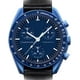 thumbnail image 2 of Smartwatch Reloj Omg Watch Fralugio Llamada 1.28´ Full Touch  Neptuno, 2 of 3
