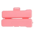 thumbnail image 1 of Anti Protective Cover Fit for Pocket 3 Action Camera Anti Collision Anti Scratch Handheld Camera Protector, 1 of 7