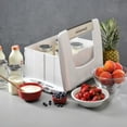 thumbnail image 6 of Brod & Taylor Folding Proofer & Slow Cooker, 6 of 6