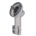 thumbnail image 2 of Fyearfly S.T.I.H.L Trimmer Gear Replacement, OEM Universal Trimmer Gear Head Replacement High Accuracy Professional Trimmer Gear Protective Head for Trimmer, 2 of 8