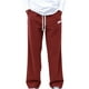 thumbnail image 1 of Pantalones largos para hombre, de color liso, con cordón, informales, de moda, largos, para hombre, 1 of 5