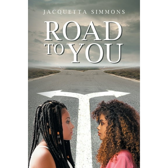 Road to You, (Paperback)