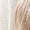 Beige, variant on Women’s Knitted Sweater Long Sleeve Round Neck Loose Fit Acrylic Pullover S-XL