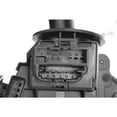 thumbnail image 3 of Hazard Warning Switch, 3 of 5
