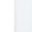 White, variant on UltraClub 8620 Men's Cool & Dry Basic Performance T-Shirt (2 PACK)