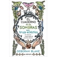 thumbnail image 1 of El Cuaderno de las Sombras de la bruja ecléctica, 1 of 2