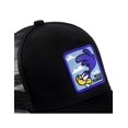 thumbnail image 4 of Gorra Ajustable El Correcaminos Looney Tunes T-max, 4 of 4