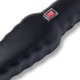 thumbnail image 3 of Herramienta para Desplumar Pelo Corto Corral 26566666 (recargable EE. UU.), 3 of 9