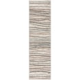 thumbnail image 3 of SAFAVIEH Amsterdam Aragon Striped Area Rug, 3 of 4