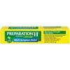 Preparation H® Maxiumum Strength Pain Relief Cream 1.8 oz. Box