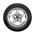 thumbnail image 3 of Firestone Winterforce 2 205/65R16 95S BSW tire, 3 of 7