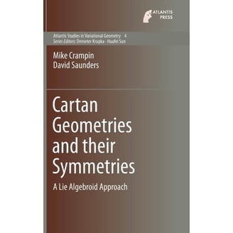 Pre-Owned Advanced Studies in Pure Mathematics: New Developments