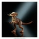 thumbnail image 3 of Figura de Acción Mattel Jurassic World Stygimoloch, 3 of 4