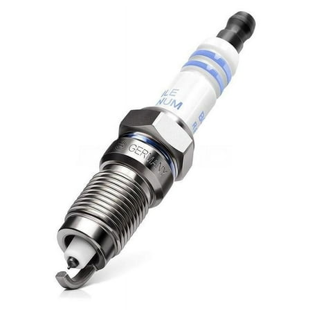 SPARK PLUGSPARK PLUGS OEM