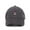 Charcoal, variant on Circus Clown Baseball Cap Embroidered Cotton Adjustable Dad Hat