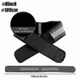 thumbnail image 2 of Pelvis Belt Sacroiliac SI Joint Hip Belt, Lower Back Support Brace Men Women Pelvic Support Sciatica Pelvis Lumbar Pain Relief, 2 of 5