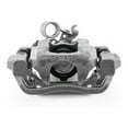 thumbnail image 2 of Power Stop Rear Left One Stock Replacement Caliper L5213, 2 of 3