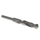 thumbnail image 1 of Brocas HSS Brocas avellanadas para acero, metal, hierro, aluminio, etc. 16.5mm, 1 of 7