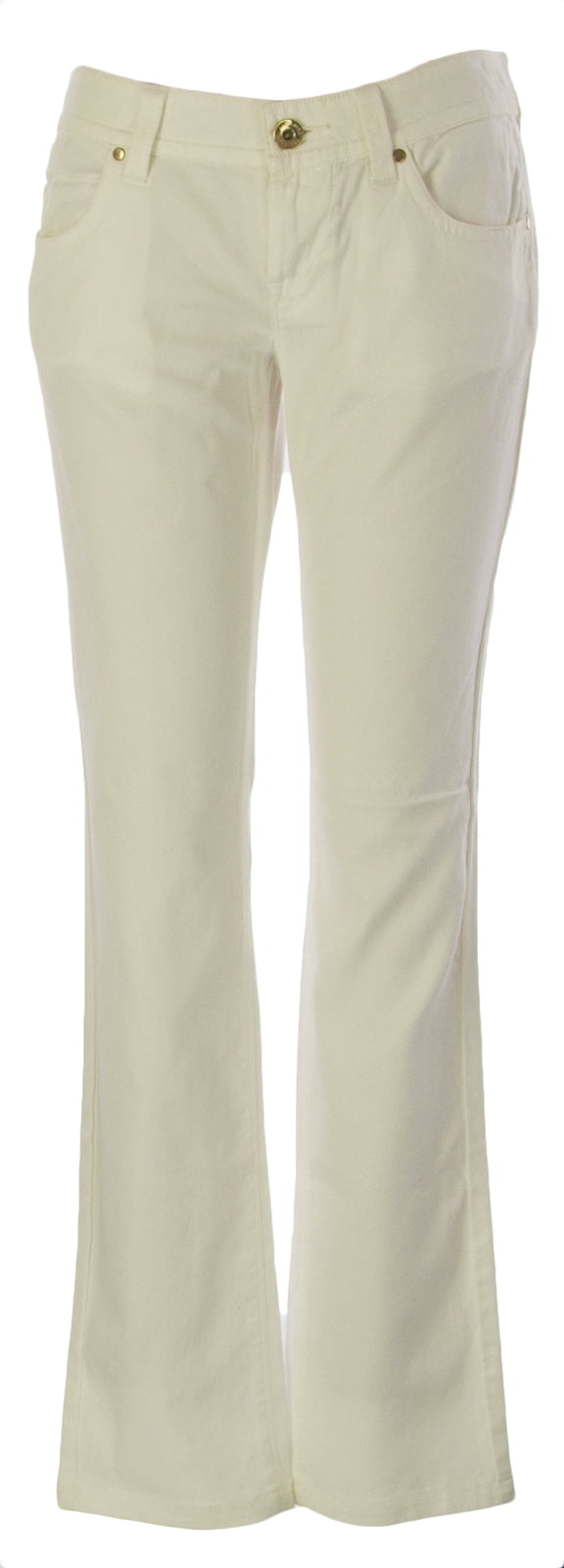 fornarina jeans bootcut
