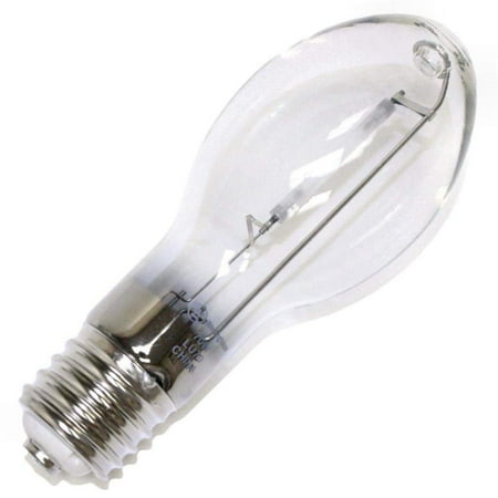Ed23.5 Light Bulb - 3743700, 70W E39 Mogul Base, S62 ANSI ED23.5 High Pressure Sodium HID Light Bulb, Watts: 70, Volts: 120 By Westinghouse