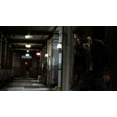 thumbnail image 3 of Restored Max Payne, PlayStation 3, Video Game, Action & Adventure, Parental Controls, 1 Offline Player, 3 of 5