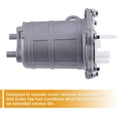thumbnail image 4 of Fuel Pump for 2007-2014 Honda Rancher 420 TRX420 TRX500 TRX700 16700-HP5-602, 4 of 9