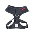 thumbnail image 2 of Puppia arnés suave para perro talla Gde Puppia PDCF-AC30, 2 of 4