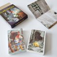 thumbnail image 5 of Saboteur Party Toy Card Game Family Party Saboteur Card Game, 5 of 5