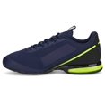 thumbnail image 5 of PUMA Mens Cell Divide Running Sneakers Shoes - Blue - Size 12 M, 5 of 5